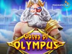 Table top casino games. Geleneksel oyun alanları nelerdir.99